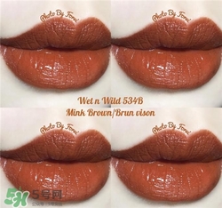 wet n wildں534ɫ ʪҰں534ɫ